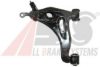 MERCE 1403307007 Track Control Arm